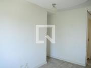 Apto, Jardim Arco Íris, 2 Quartos, 47 m2 Cotia