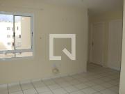 Apto, Jardim Arco Íris, 2 Quartos, 50 m2 Cotia