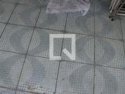 Apto, Jardim Arco Íris, 2 Quartos, 576 m2 Cotia