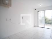 Apto, Jardim Aricanduva, 1 Quarto, 33 m2 São Paulo