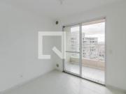 Apto, Jardim Aricanduva, 1 Quarto, 34 m2 São Paulo