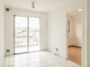 Apto, Jardim Aricanduva, 1 Quarto, 35 m2 São Paulo