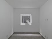 Apto, Jardim Aricanduva, 1 Quarto, 39 m2 São Paulo