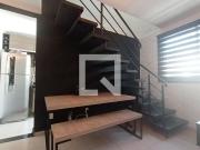 Apto, Jardim Aricanduva, 2 Quartos, 100 m2 São Paulo