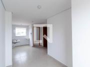 Apto, Jardim Aricanduva, 2 Quartos, 38 m2 São Paulo