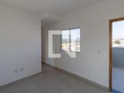 Apto, Jardim Aricanduva, 2 Quartos, 39 m2 São Paulo Apto, Jardim Aricanduva, 2 Quartos, 39 m2 São Paulo