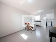 Apto, Jardim Aricanduva, 2 Quartos, 39 m2 São Paulo