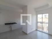 Apto, Jardim Aricanduva, 2 Quartos, 42 m2 São Paulo