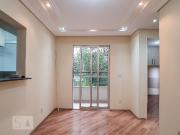 Apto, Jardim Aricanduva, 2 Quartos, 43 m2 São Paulo