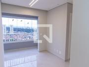 Apto, Jardim Aricanduva, 2 Quartos, 43 m2 São Paulo