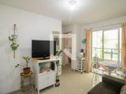 Apto, Jardim Aricanduva, 2 Quartos, 44 m2 São Paulo