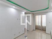 Apto, Jardim Aricanduva, 2 Quartos, 47 m2 São Paulo