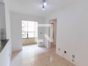 Apto, Jardim Aricanduva, 2 Quartos, 48 m2 São Paulo