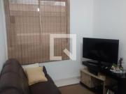 Apto, Jardim Aricanduva, 2 Quartos, 54 m2 São Paulo