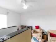 Apto, Jardim Aricanduva, 2 Quartos, 90 m2 São Paulo