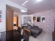 Apto, Jardim Arize, 2 Quartos, 250 m2 São Paulo