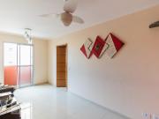 Apto, Jardim Arize, 2 Quartos, 55 m2 São Paulo