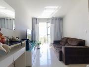 Apto, Jardim Arize, 3 Quartos, 62 m2 São Paulo