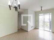 Apto, Jardim Arize, 3 Quartos, 65 m2 São Paulo