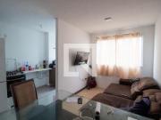 Apto, Jardim Arpoador, 2 Quartos, 45 m2 São Paulo