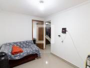 Apto, Jardim Arpoador, 2 Quartos, 65 m2 São Paulo