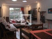 Apto, Jardim Arpoador, 2 Quartos, 66 m2 São Paulo