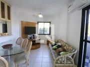 Apto, Jardim Astúrias, 2 Quartos, 153 m2 Guarujá