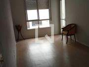 Apto, Jardim Astúrias, 2 Quartos, 80 m2 Guarujá