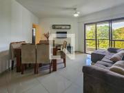 Apto, Jardim Astúrias, 2 Quartos, 95 m2 Guarujá