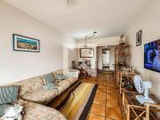 Apto, Jardim Astúrias, 3 Quartos, 110 m2 Guarujá