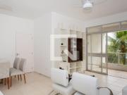 Apto, Jardim Astúrias, 3 Quartos, 112 m2 Guarujá