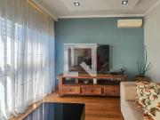 Apto, Jardim Astúrias, 3 Quartos, 133 m2 Guarujá Apto, Jardim Astúrias, 3 Quartos, 133 m2 Guarujá