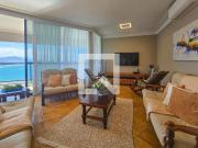 Apto, Jardim Astúrias, 3 Quartos, 170 m2 Guarujá