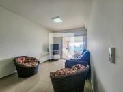 Apto, Jardim Astúrias, 3 Quartos, 213 m2 Guarujá