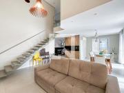 Apto, Jardim Astúrias, 3 Quartos, 297 m2 Guarujá