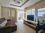 Apto, Jardim Astúrias, 4 Quartos, 150 m2 Guarujá