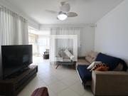Apto, Jardim Astúrias, 4 Quartos, 170 m2 Guarujá Apto, Jardim Astúrias, 4 Quartos, 170 m2 Guarujá