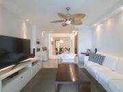 Apto, Jardim Astúrias, 4 Quartos, 175 m2 Guarujá