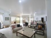 Apto, Jardim Astúrias, 4 Quartos, 260 m2 Guarujá