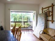 Apto, Jardim Astúriasn, 2 Quartos, 95 m2 Guarujá