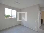 Apto, Jardim Ataliba Leonel, 2 Quartos, 45 m2 São Paulo