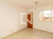 Apto, Jardim Ataliba Leonel, 2 Quartos, 50 m2 São Paulo