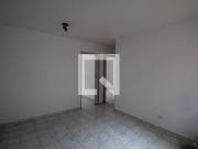 Apto, Jardim Ataliba Leonel, 2 Quartos, 50 m2 São Paulo