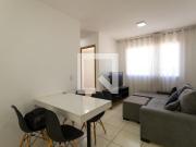 Apto, Jardim Atlântico, 2 Quartos, 51 m2 Goiânia