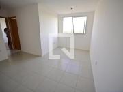 Apto, Jardim Atlântico, 2 Quartos, 56 m2 Goiânia