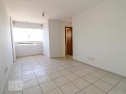 Apto, Jardim Atlântico, 2 Quartos, 57 m2 Goiânia