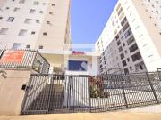 Apto, Jardim Atlântico, 2 Quartos, 59 m2 Goiânia