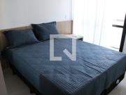 Apto, Jardim Atlântico, 2 Quartos, 59 m2 Goiânia
