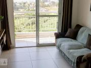 Apto, Jardim Atlântico, 2 Quartos, 64 m2 Goiânia