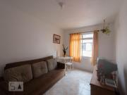 Apto, Jardim Atlântico, 2 Quartos, 65 m2 Florianópolis